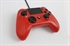 GATOR CLA龙爪原装 PS4有线手柄 电脑PC震动 DUALSHOCK4游戏手柄